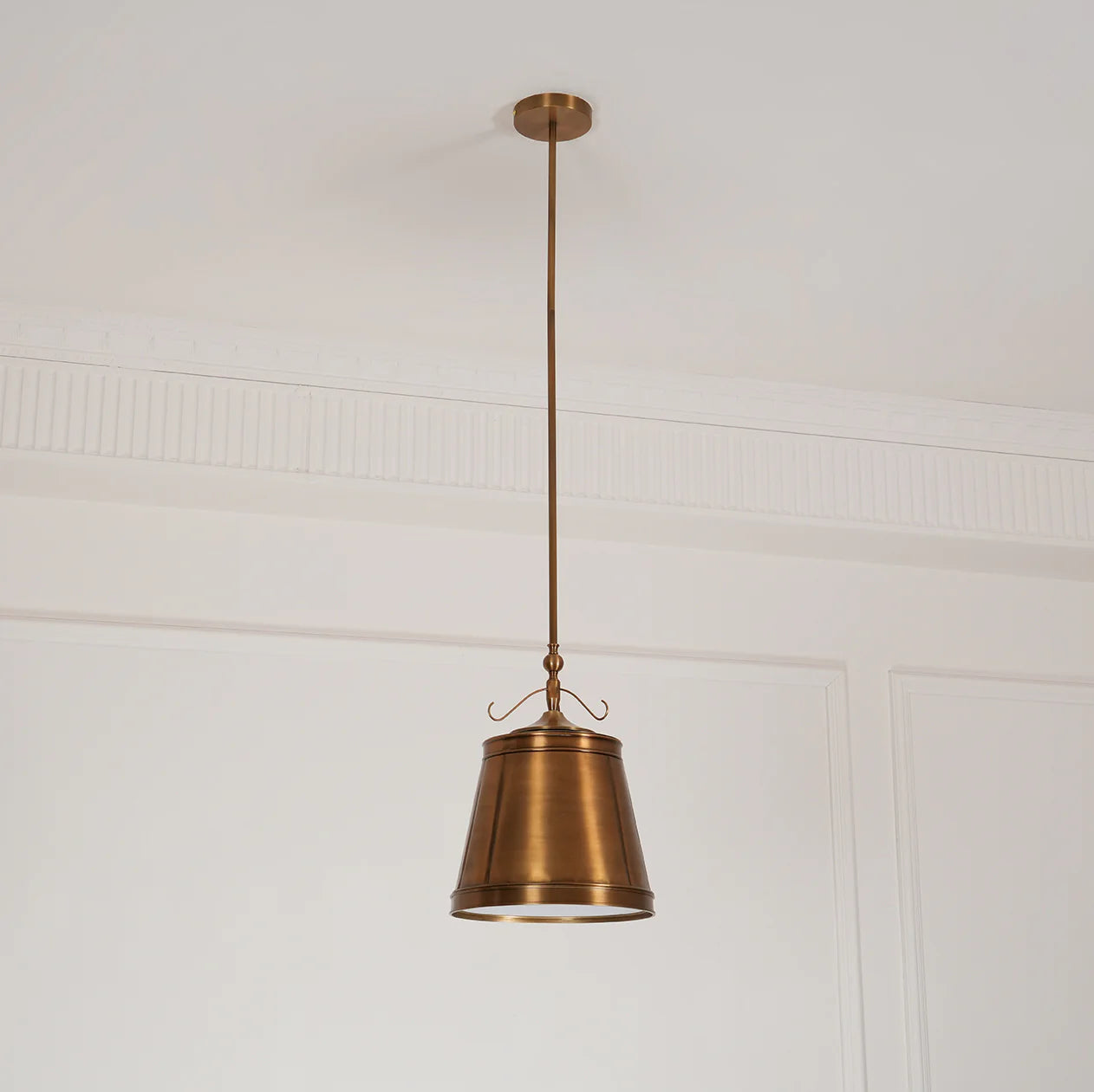 Lumley Pendant Lamp