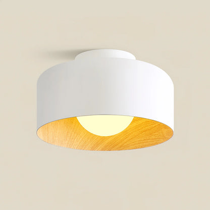 Lumosphere Ceiling Light