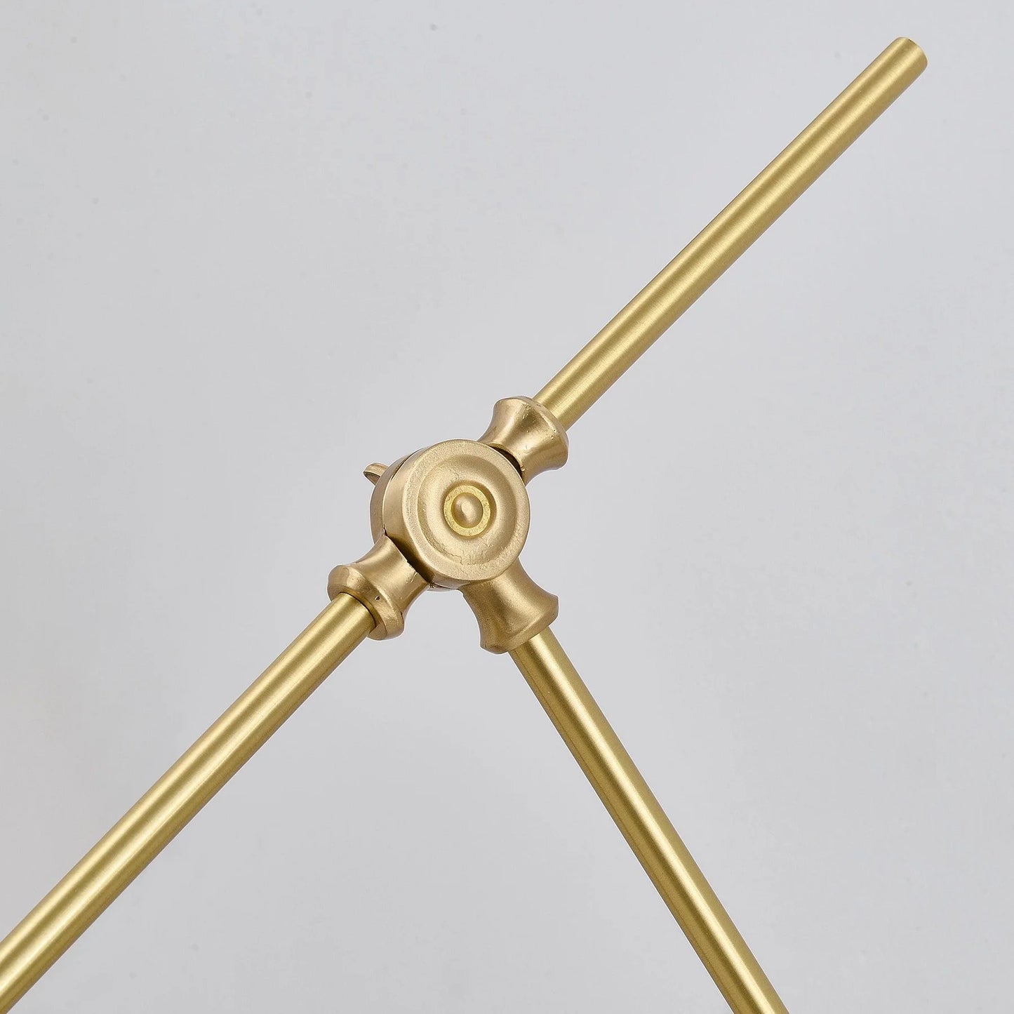 Magari Wall Lamp