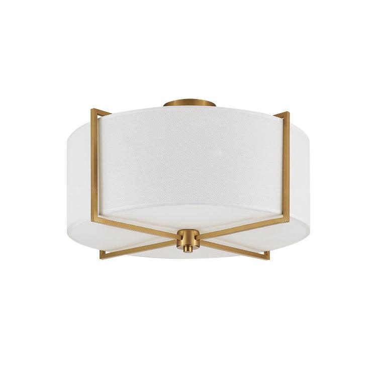 Malen Ceiling Light