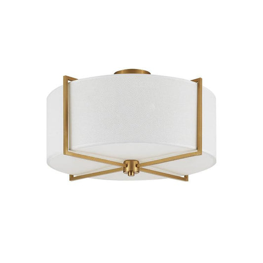 Malen Ceiling Light