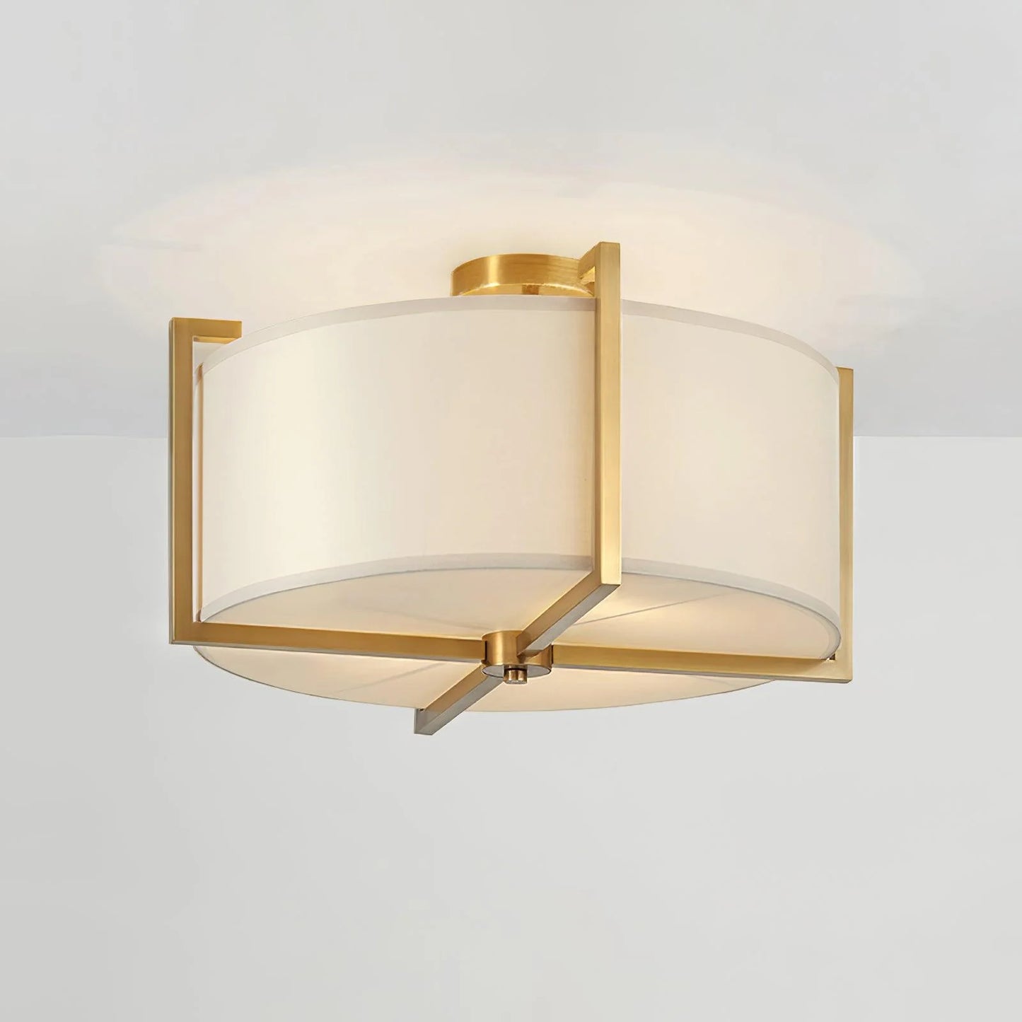Malen Ceiling Light