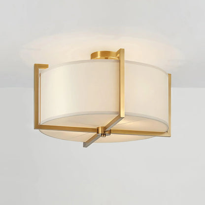 Malen Ceiling Light