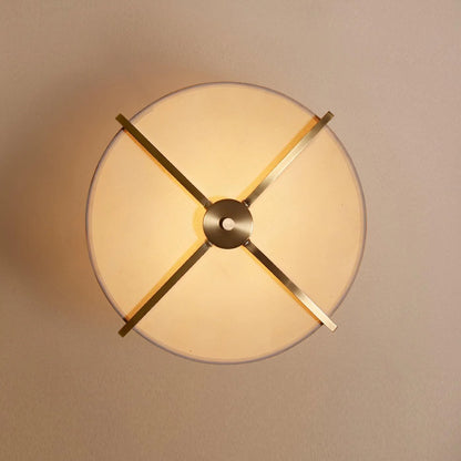 Malen Ceiling Light