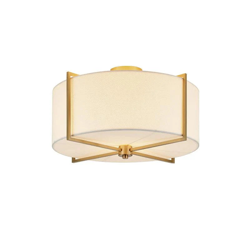 Malen Ceiling Light