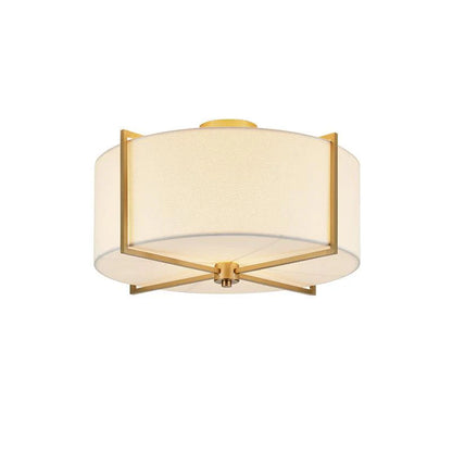 Malen Ceiling Light