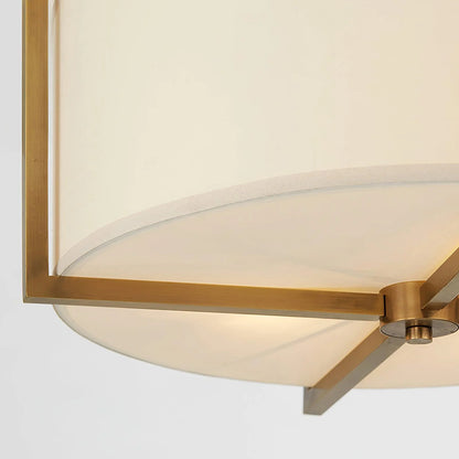Malen Ceiling Light
