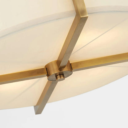 Malen Ceiling Light