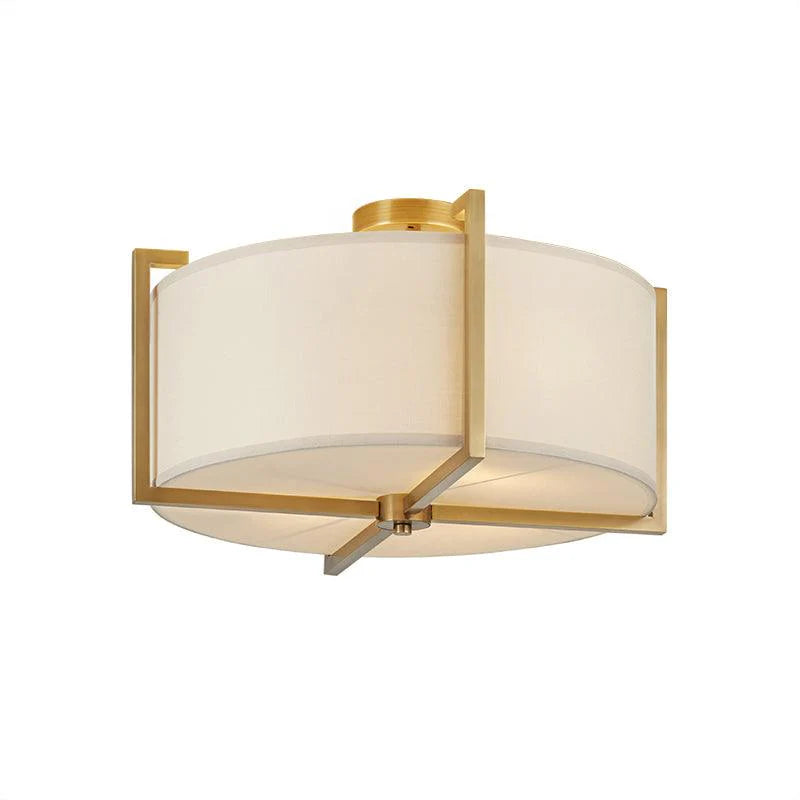 Malen Ceiling Light