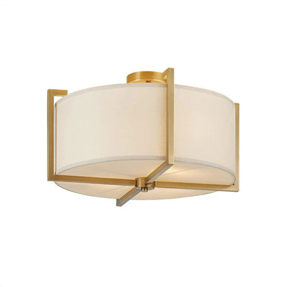 Malen Ceiling Light