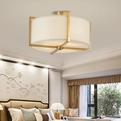 Malen Ceiling Light