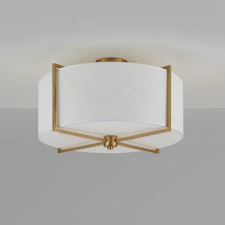 Malen Ceiling Light