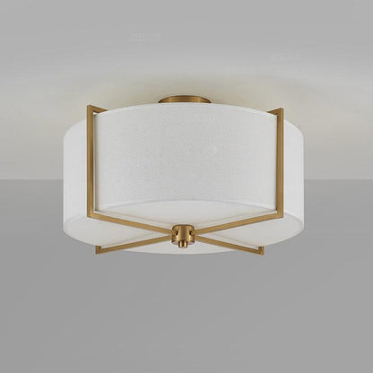 Malen Ceiling Light