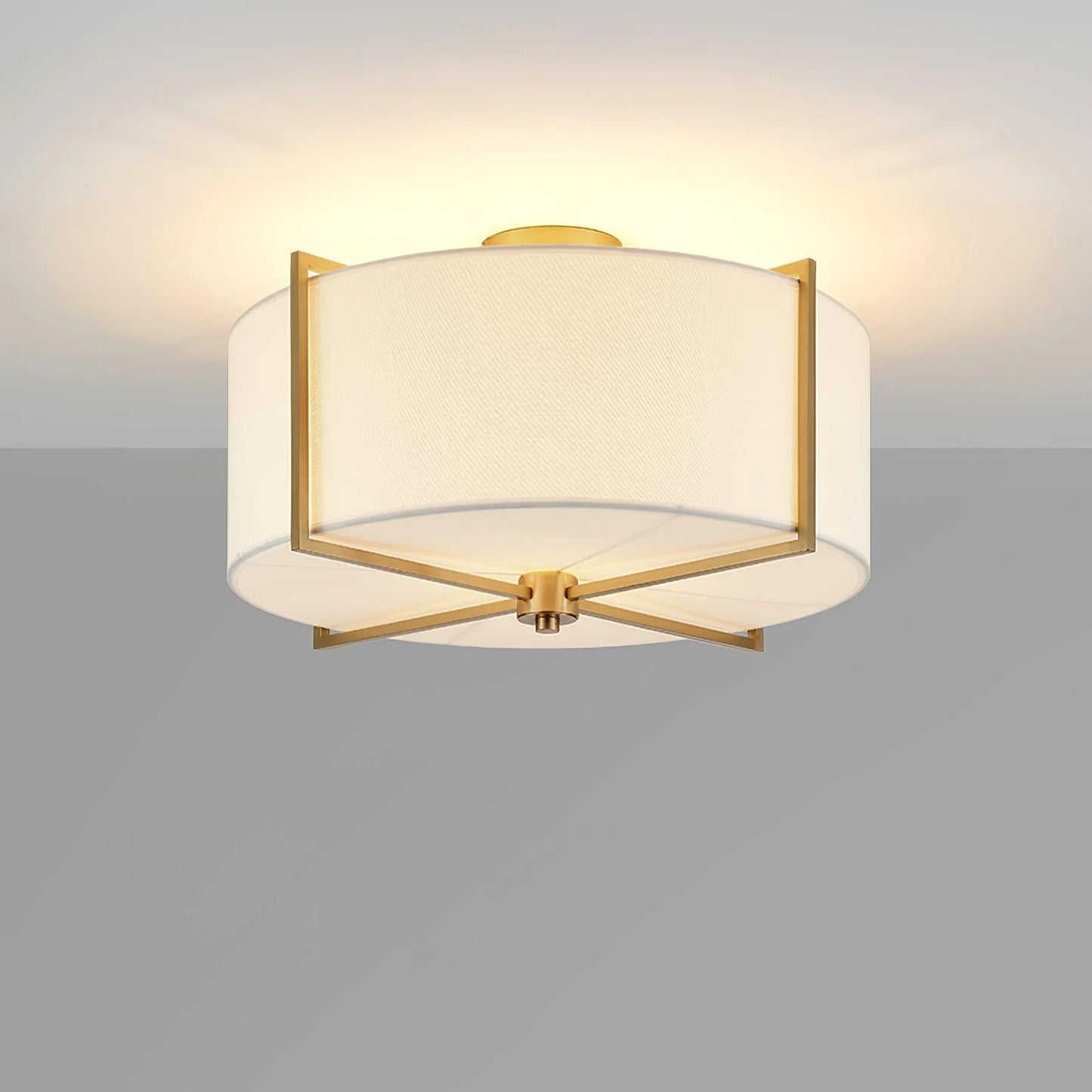 Malen Ceiling Light