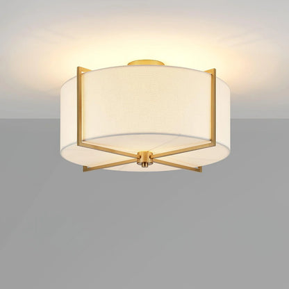 Malen Ceiling Light