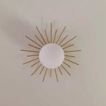 Margaret Ceiling Lamp