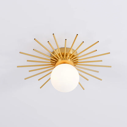 Margaret Ceiling Lamp