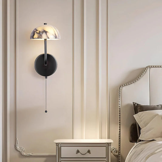 Marla Wall Lamp