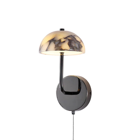 Marla Wall Lamp