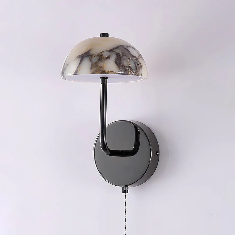 Marla Wall Lamp