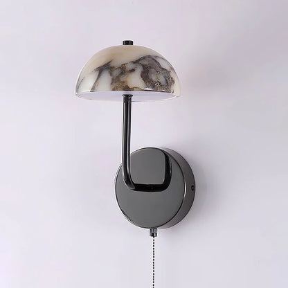 Marla Wall Lamp