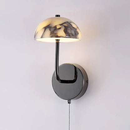 Marla Wall Lamp