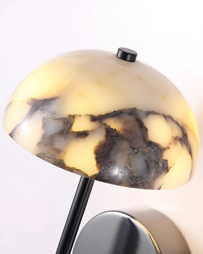 Marla Wall Lamp