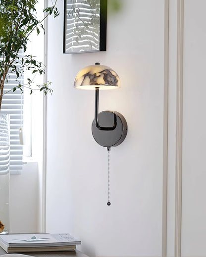 Marla Wall Lamp