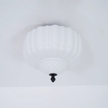 Marlo Ceiling Lamp