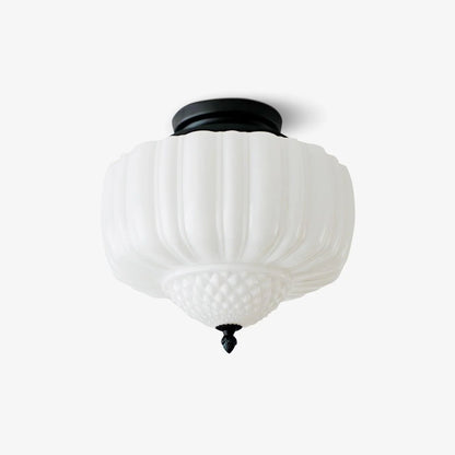 Marlo Ceiling Lamp