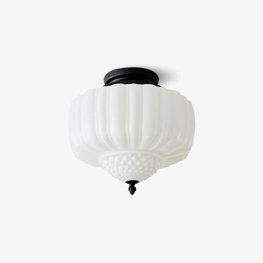 Marlo Ceiling Lamp