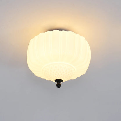 Marlo Ceiling Lamp