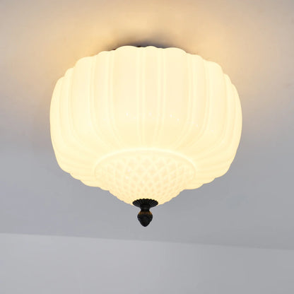Marlo Ceiling Lamp