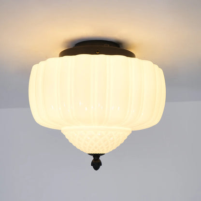 Marlo Ceiling Lamp