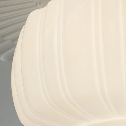 Marlo Ceiling Lamp