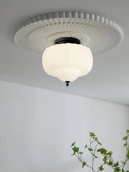 Marlo Ceiling Lamp
