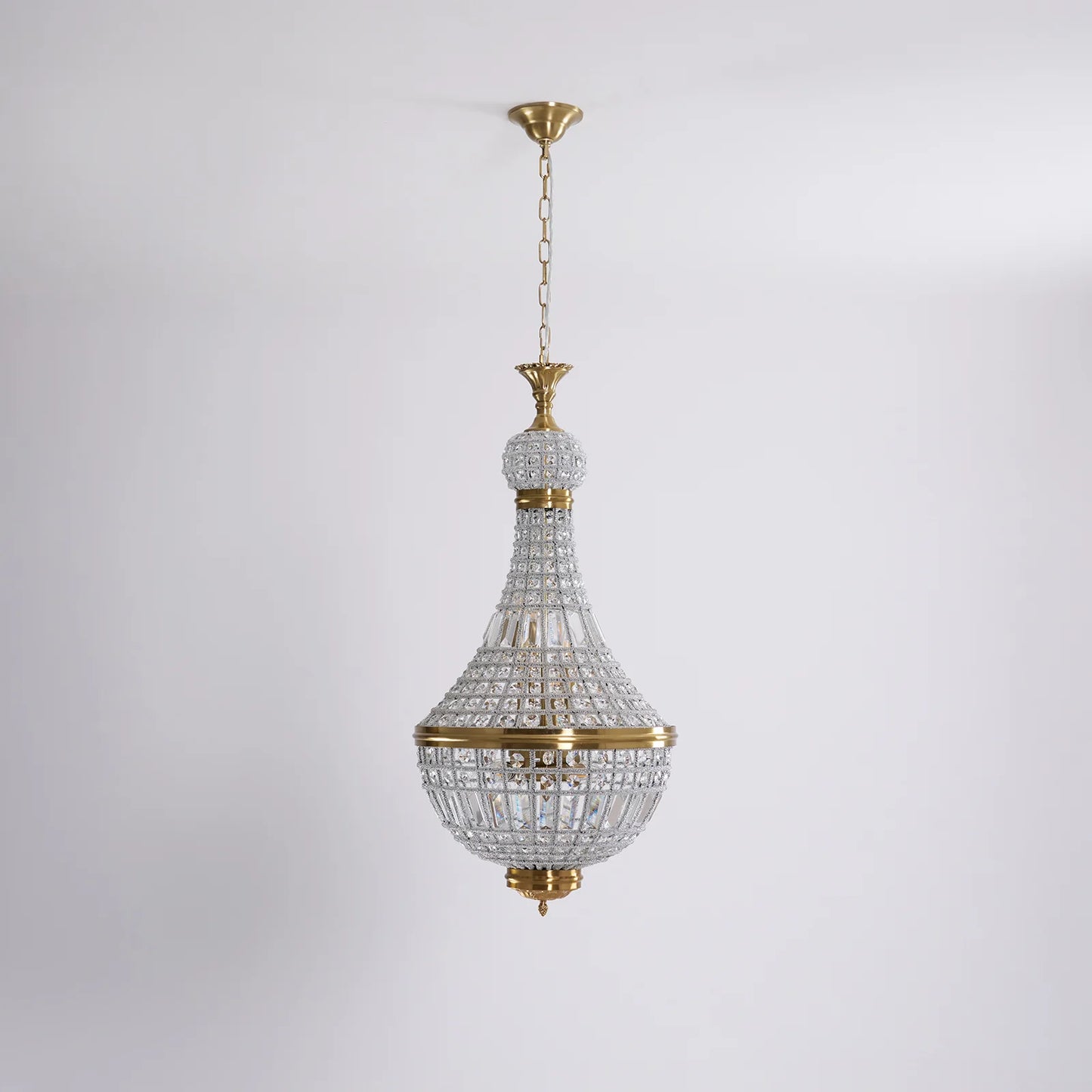 Marrakech Chandelier