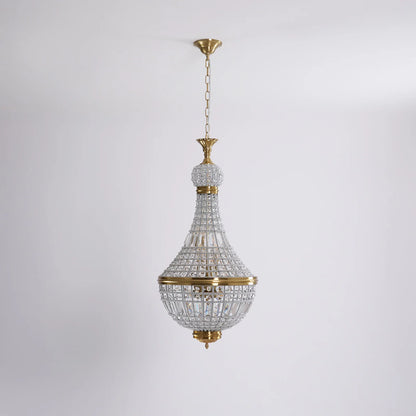 Marrakech Chandelier