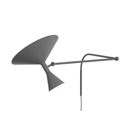 Marseille Wall Light