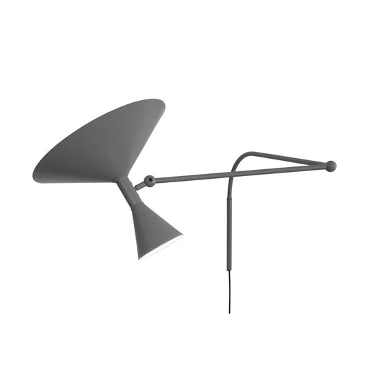 Marseille Wall Light