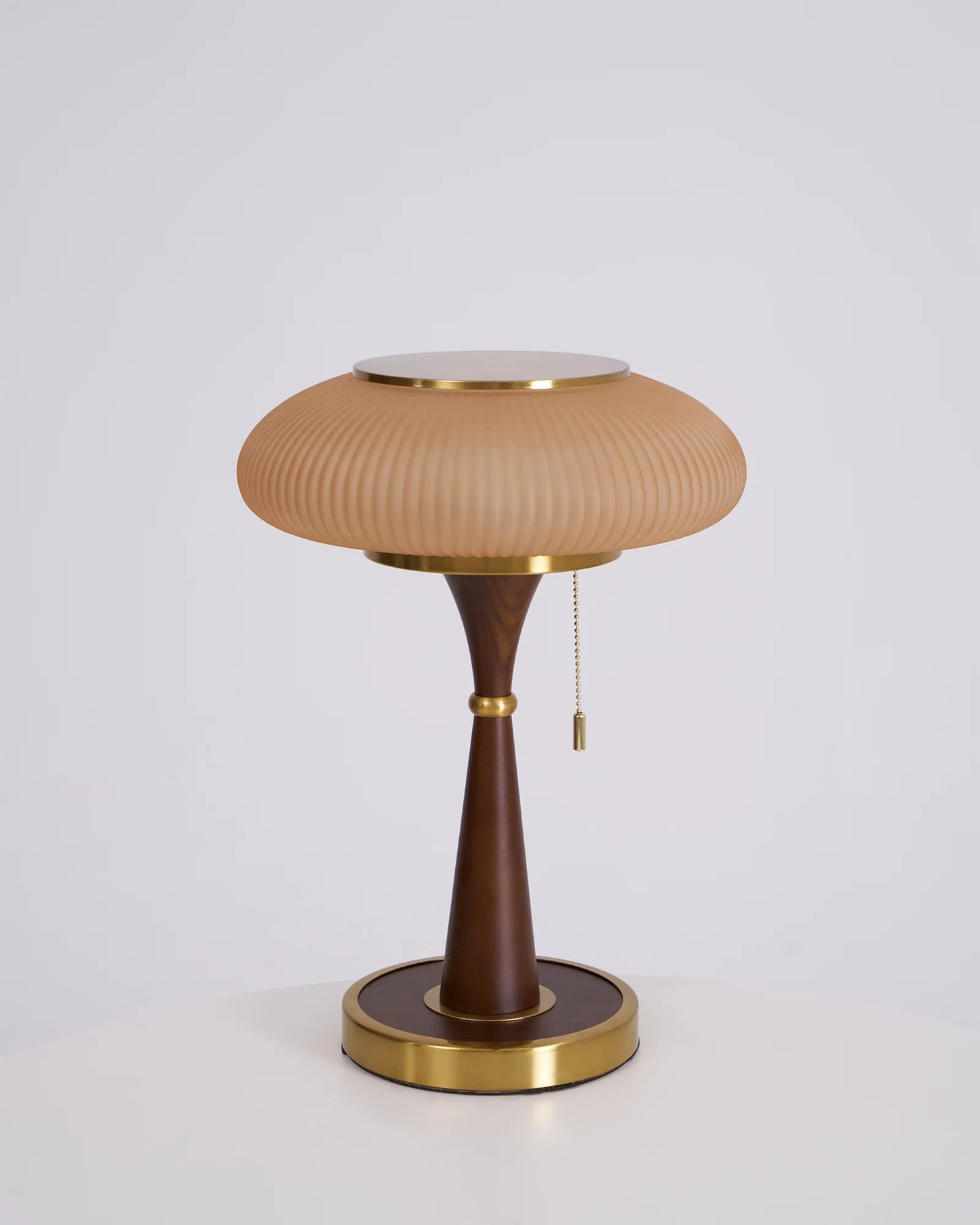 Matsutake Table Lamp