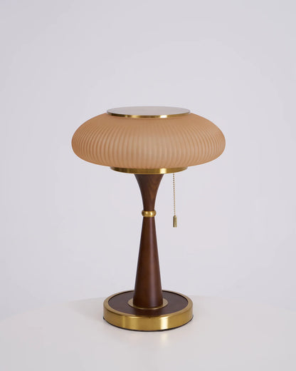 Matsutake Table Lamp