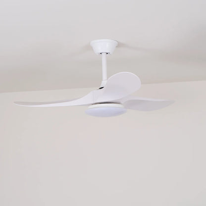 Maverick 42"/52" Ceiling Fan Light