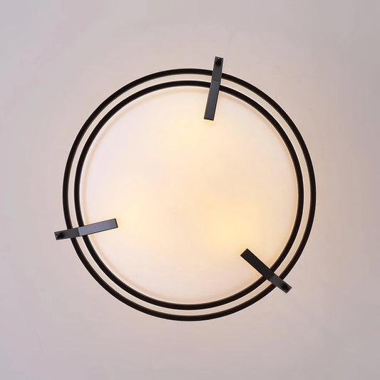 Maxim Stratus Ceiling Light