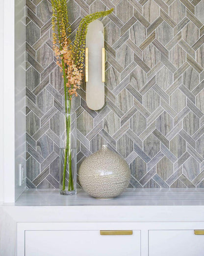 Melange_Elongated_Sconce