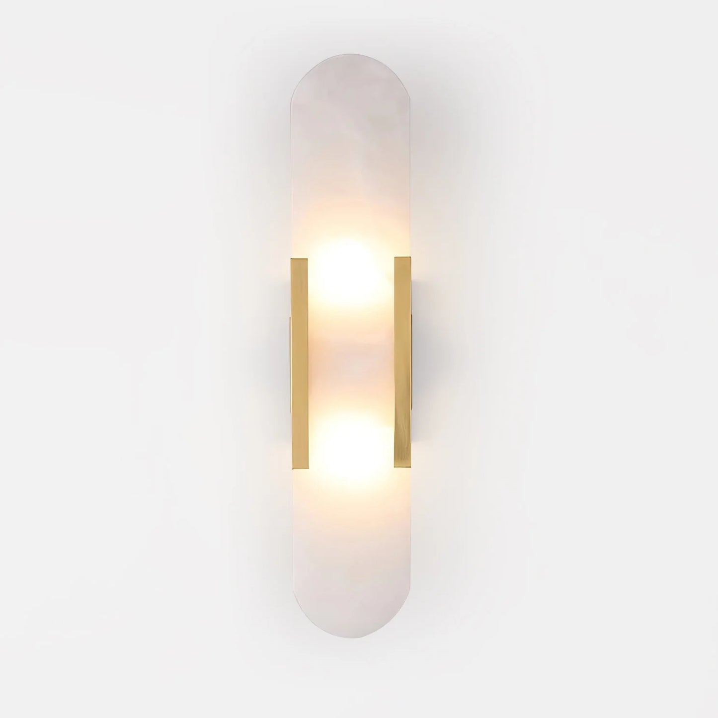 Melange_Elongated_Sconce