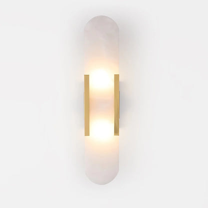 Melange_Elongated_Sconce