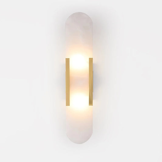 Melange_Elongated_Sconce