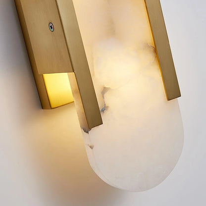 Melange_Elongated_Sconce
