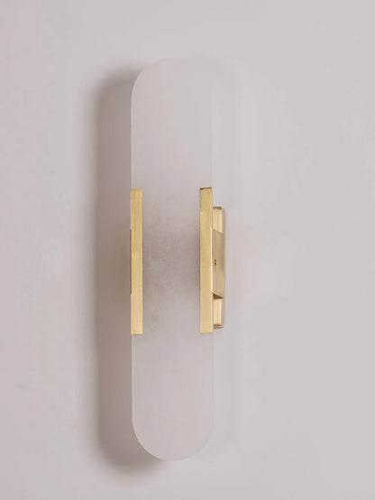 Melange_Elongated_Sconce